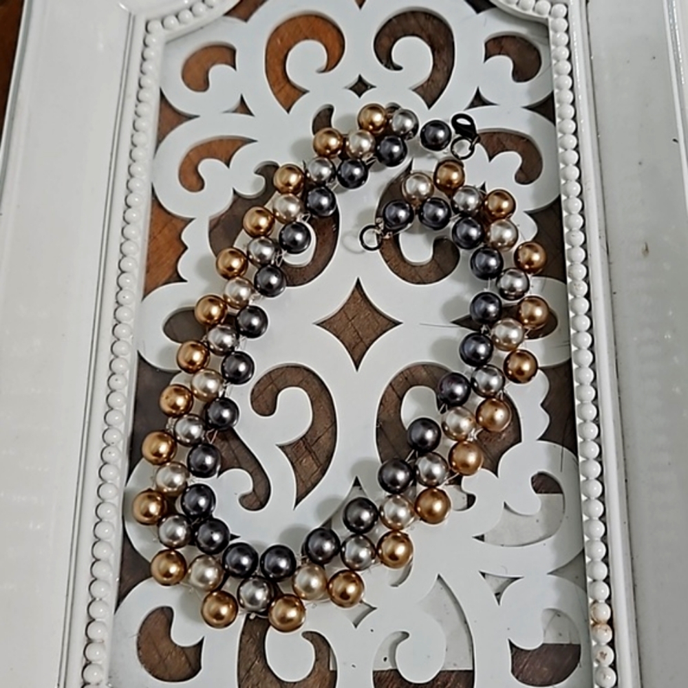 11. Statement Necklace